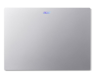 Acer Aspire 14 Ryzen AI 7 445/16GB/512/Win11 - 1549490 - zdjęcie 3